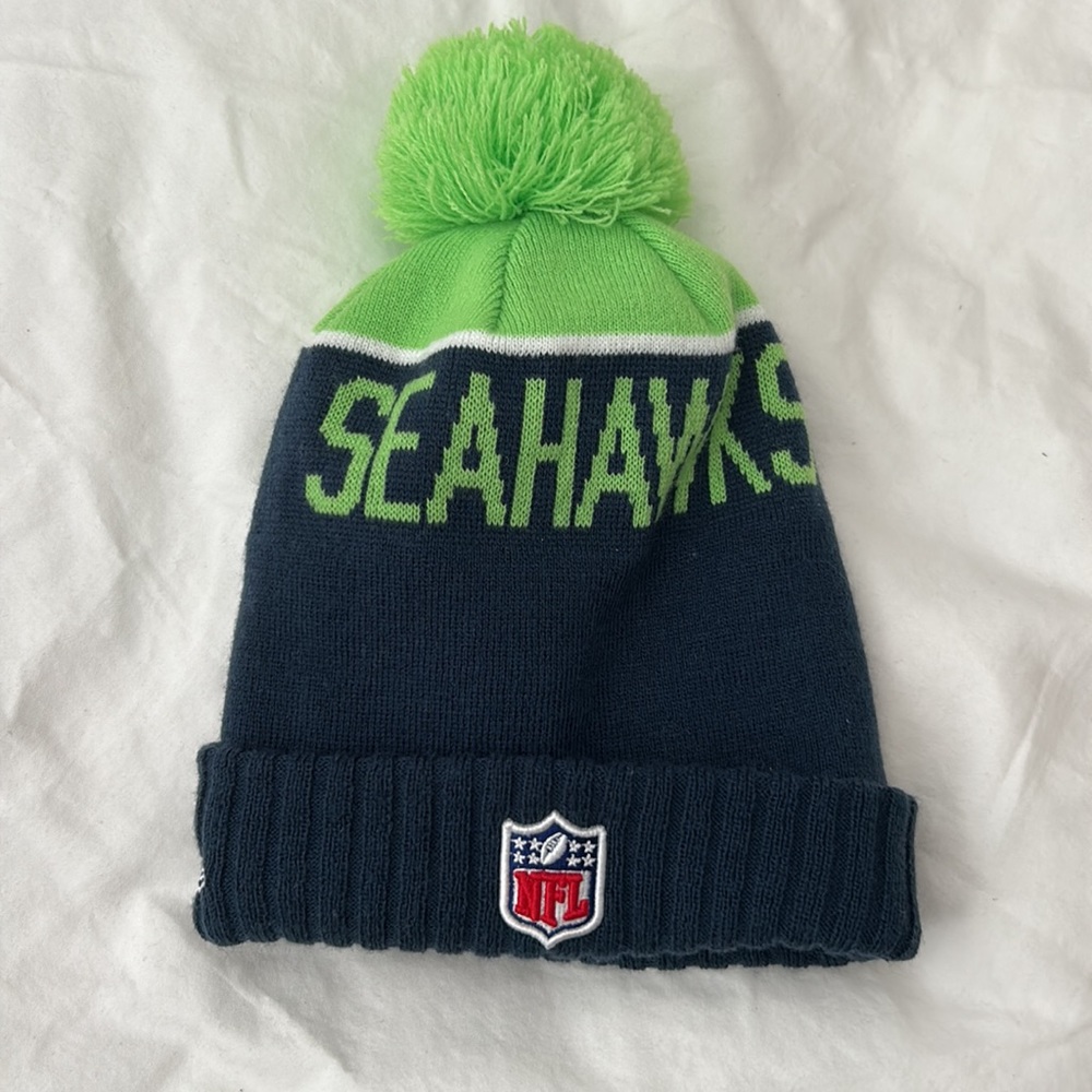Hat Bundle - Picture 6 of 11